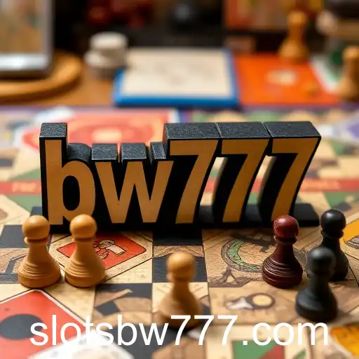 bw777