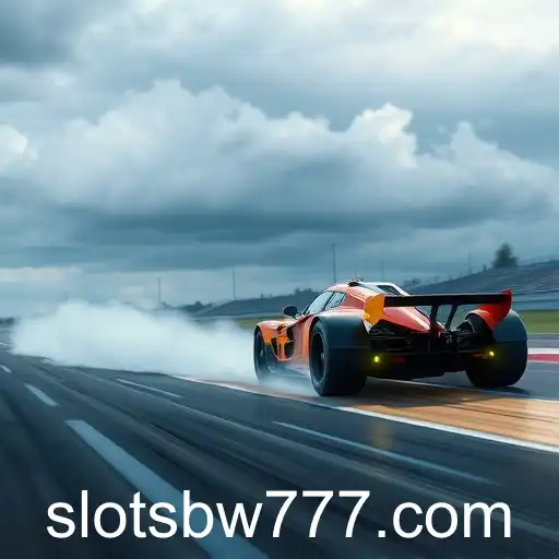 The Rise of BW777 in Online Gaming