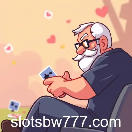 Exploring the Growth and Appeal of Casual Games in Online Gaming Platforms