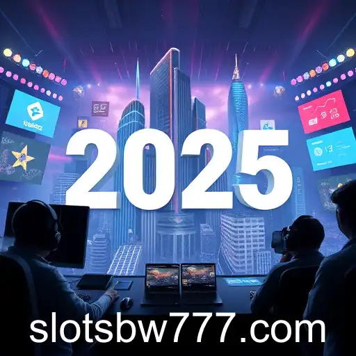 The Rise of Digital Gaming Communities