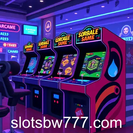 Digital Trends in Online Gaming of 2025