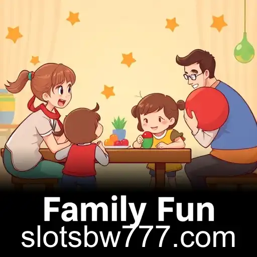 The Gaming Revolution: BW777 Takes Center Stage