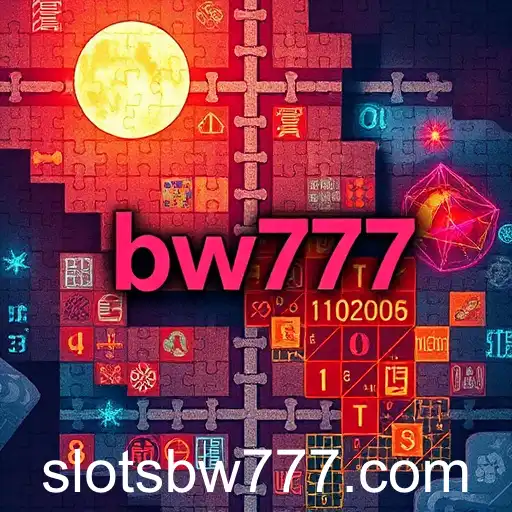 Exploring the Intriguing World of Puzzle Games: A Dive into Mind-Bending Entertainment