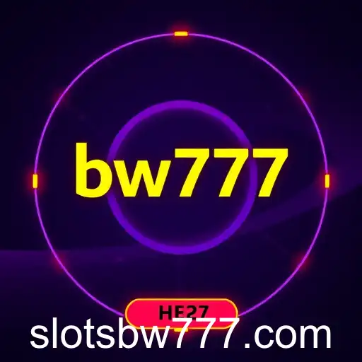 bw777