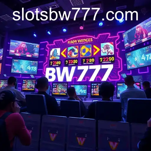 The Rise of Online Gaming Platforms in 2025