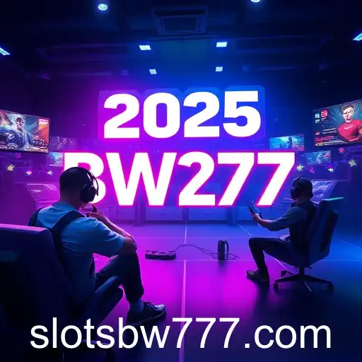 The Rise of Online Gaming in Modern Times