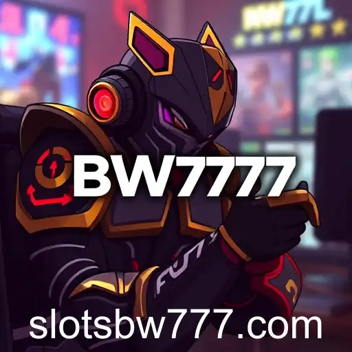 bw777